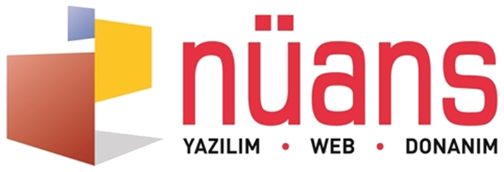 NÜANS